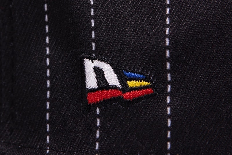 Chicago White Sox Joe Freshgoods New Era Cap Collection Hypebeast