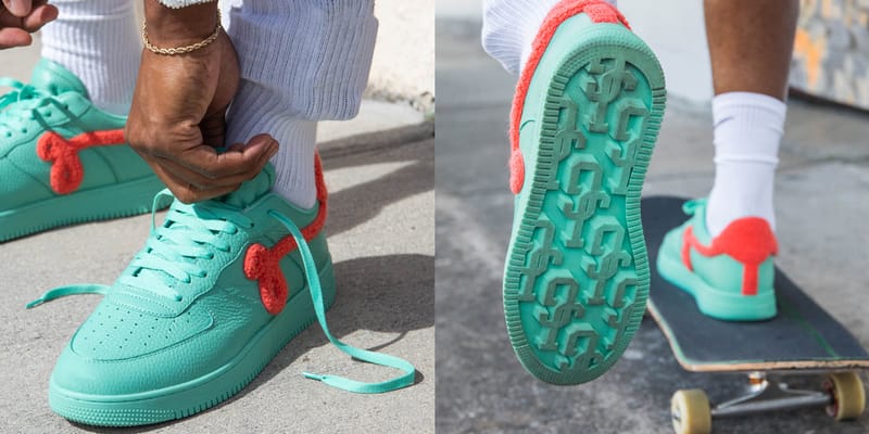 john-geiger-gf-01-teal-peach-
