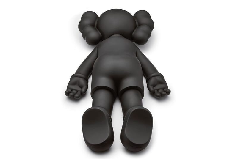 その他 kaws companion 2020 KAWS, AllRightsReserved Limited COMPANION 2020 Available For