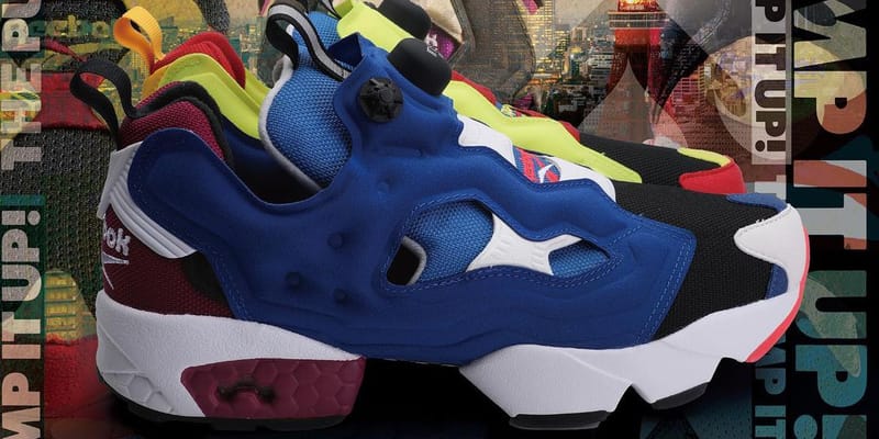kicks-lab-reebok-instapump-