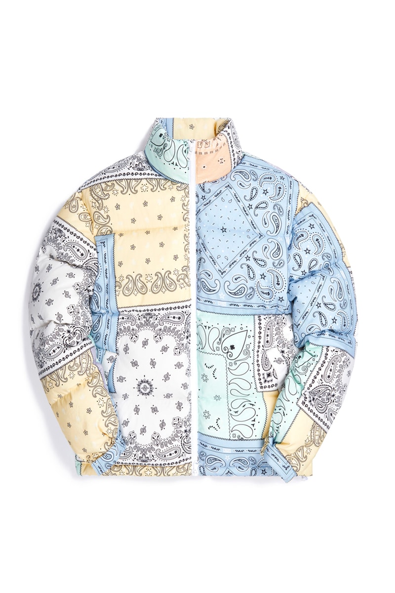 kithmas 2020 new balance