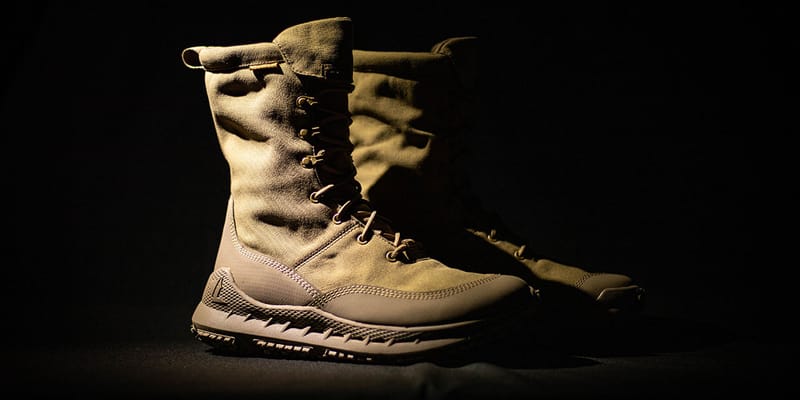 LALO Rapid Assault Tactical 6