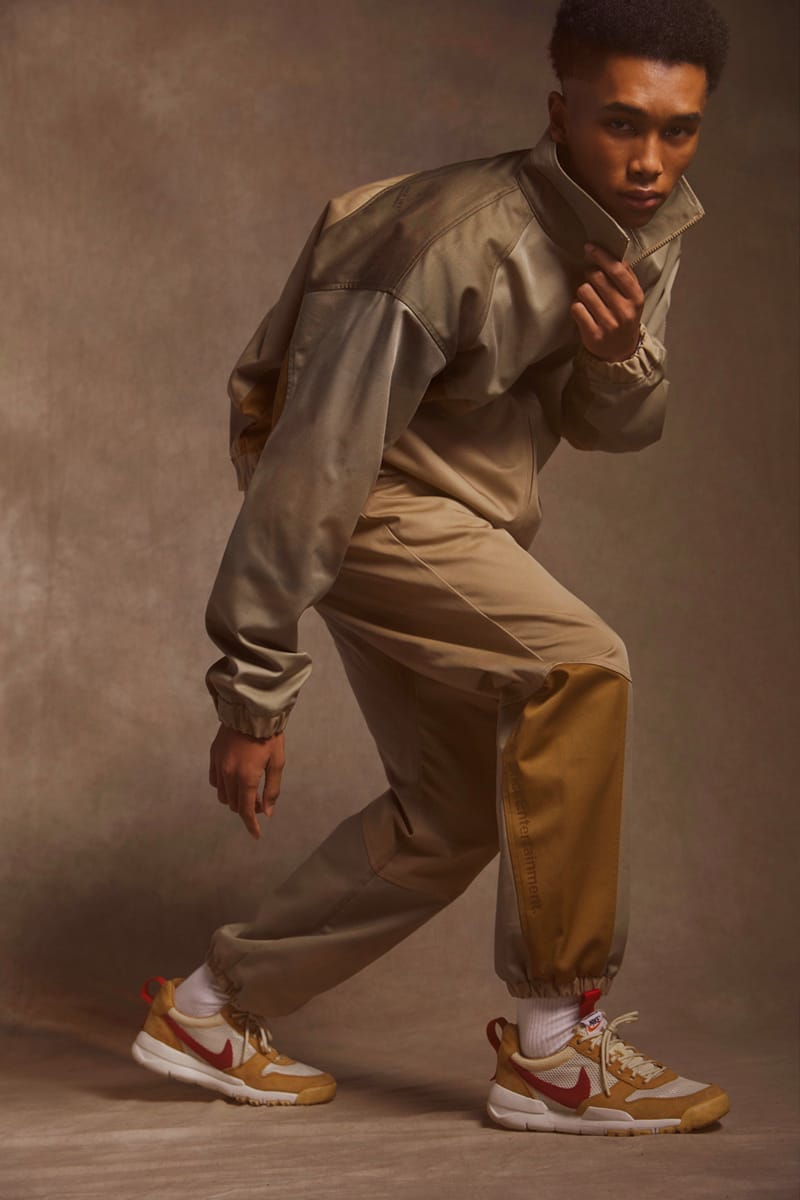 MAGIC STICK x Dickies 2020 Capsule | Hypebeast