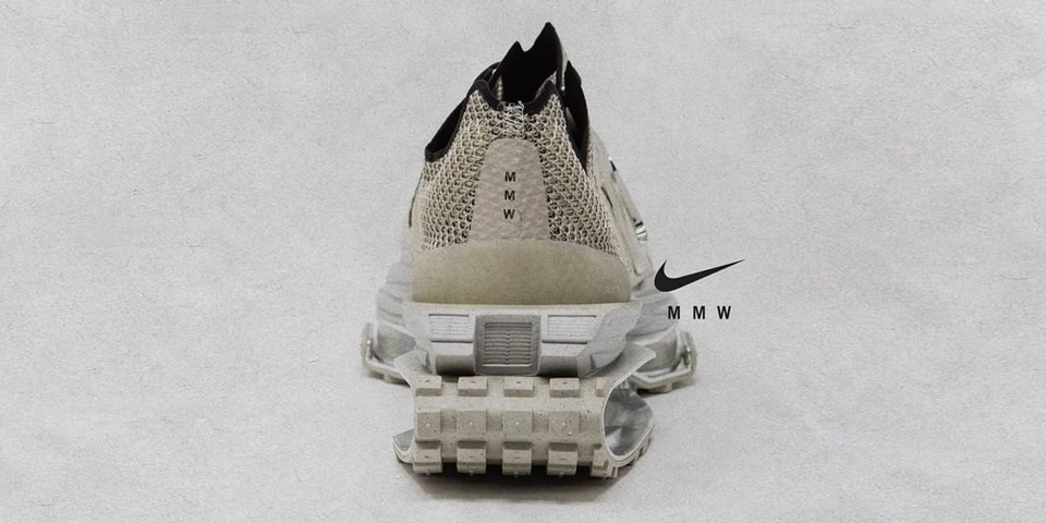 mmw zoom4