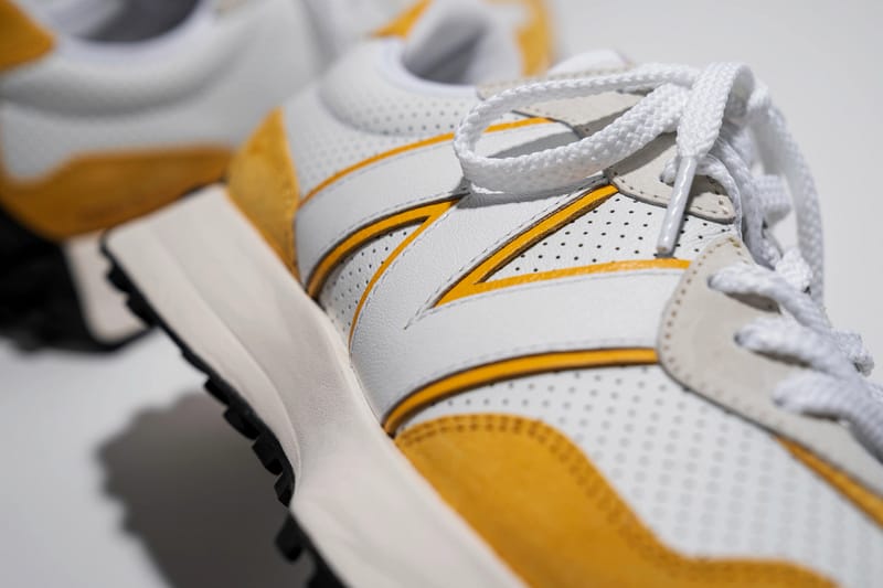 new balance pack new balance pack