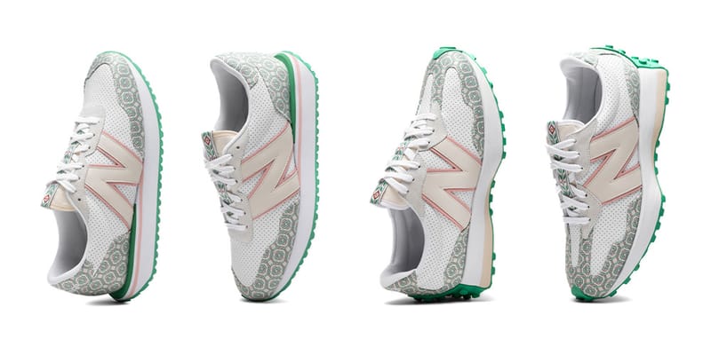 new-balance-casablanca-327-237