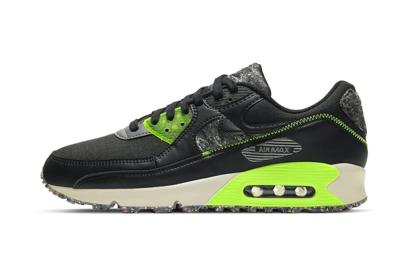 Nike air max hot sale 218 green