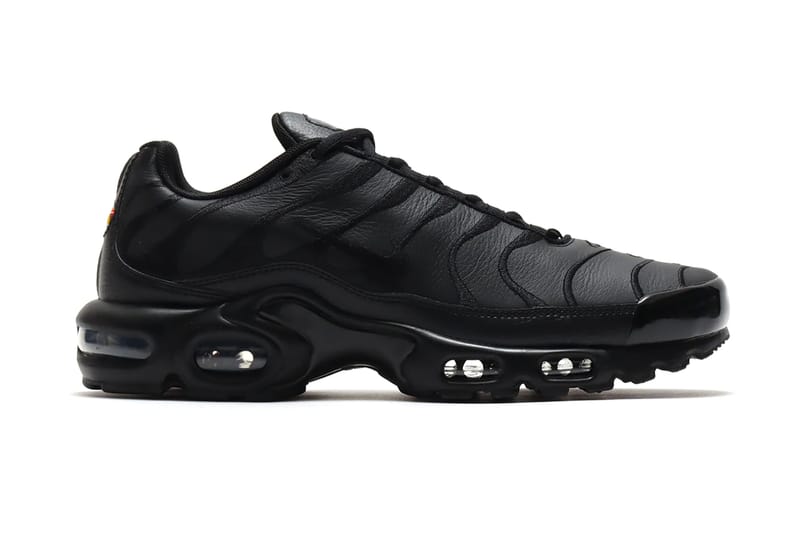 nike air max plus 20th anniversary