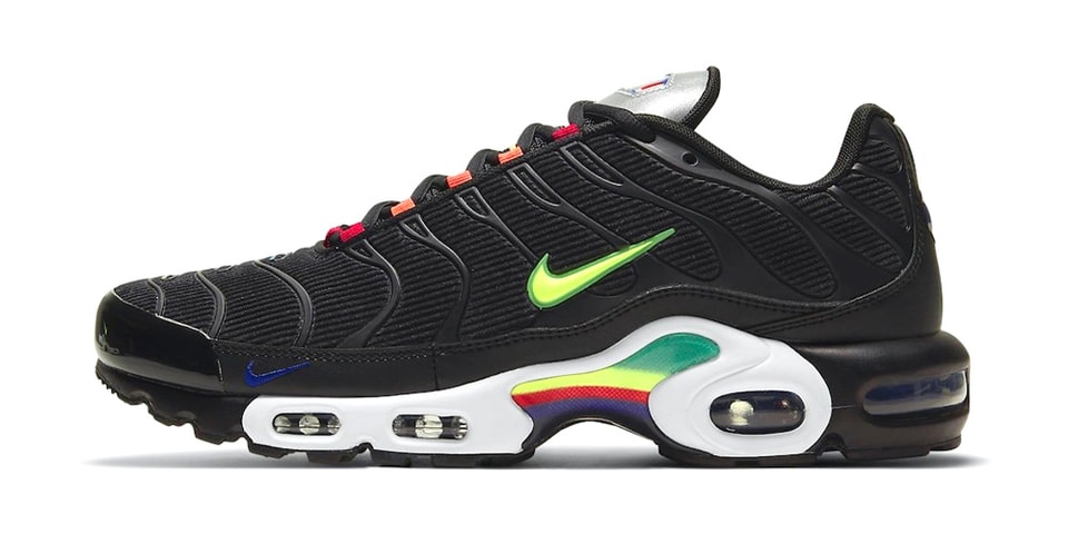 chris webber air max 95