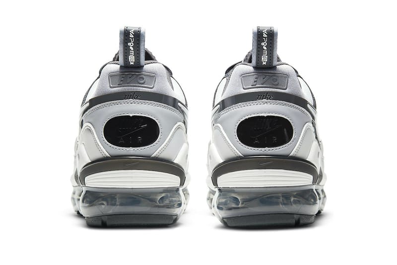 Nike Air VaporMax EVO 