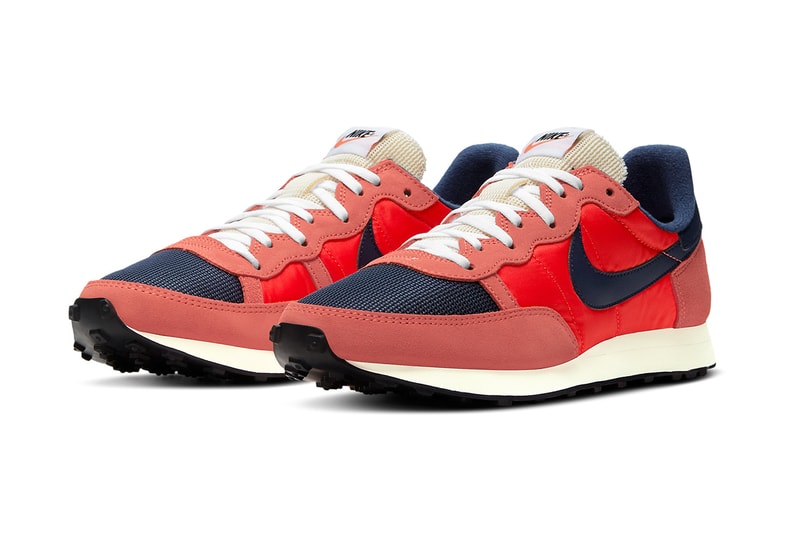 finishline challenger og