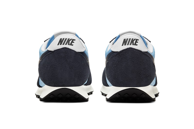 day break armory blue