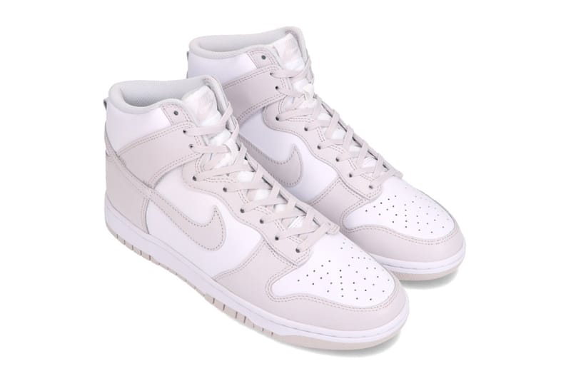 Nike Dunk Low/High January 2021 Releases | Hypebeast