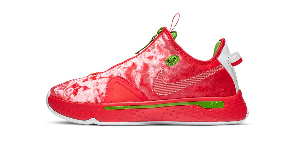 pg4 christmas 2020