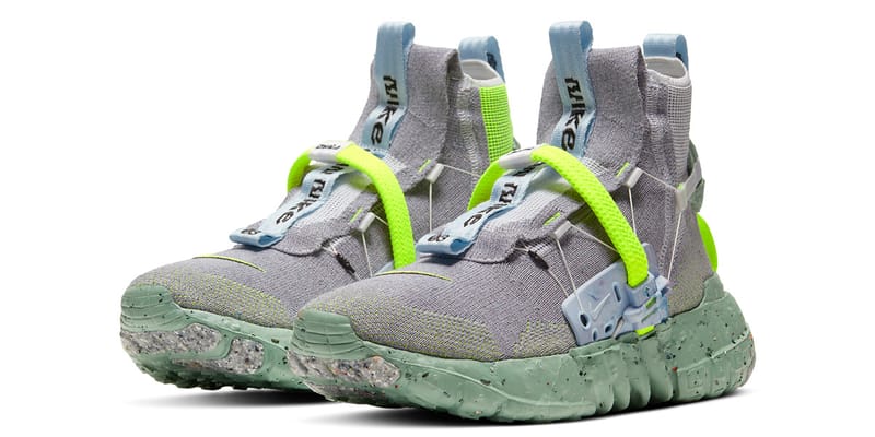 Nike Space Hippie 03 