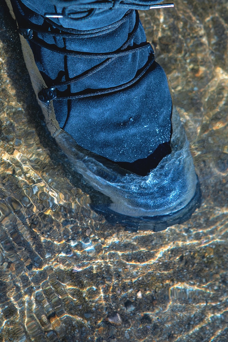 fila slippers original