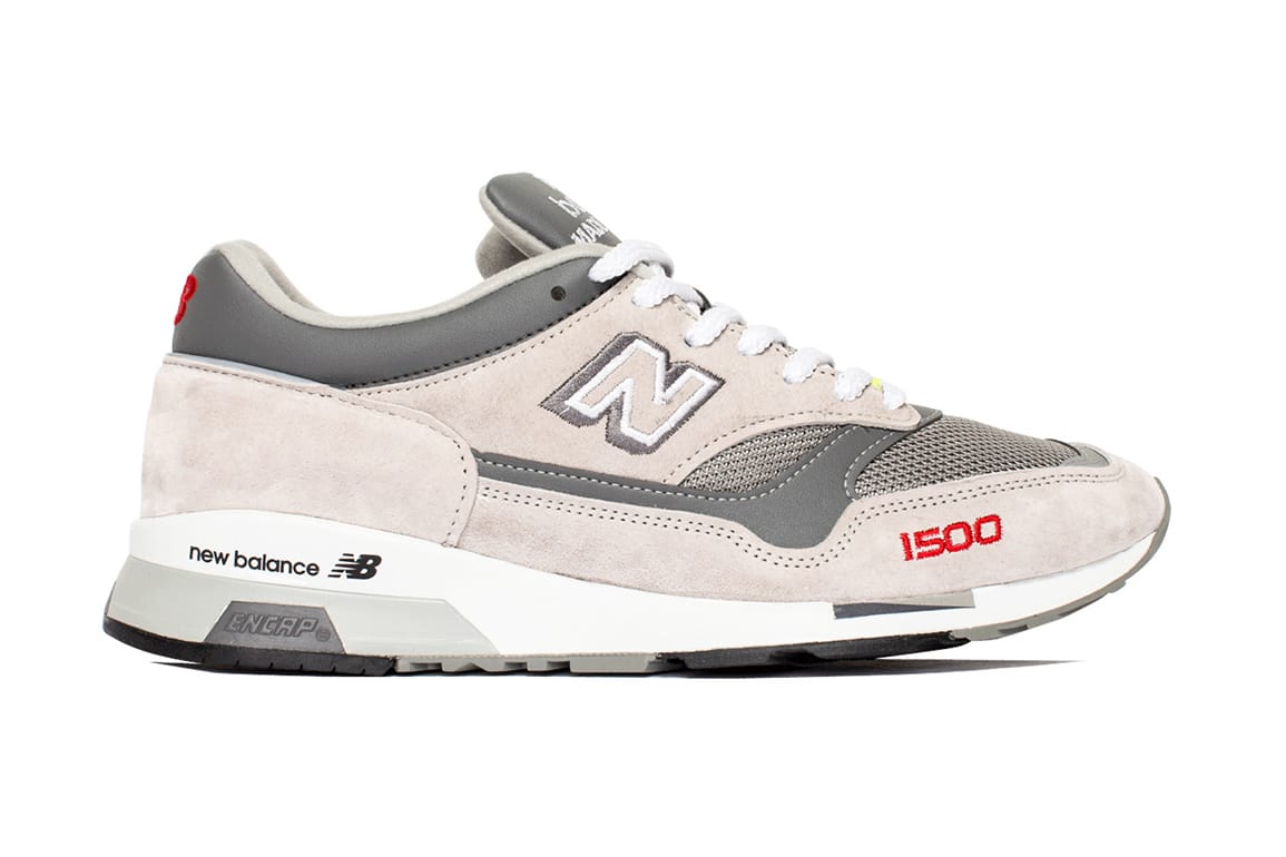 One Block Down Examines New Balance's Cultural Impact on Italy ...