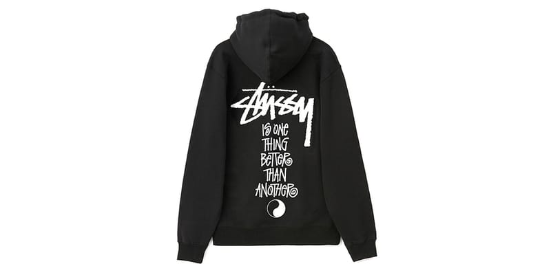 【フードロゴ】THE NORTH FACEパーカー　STUSSY　GDC FR2 our-legacy-work-shop-holiday-