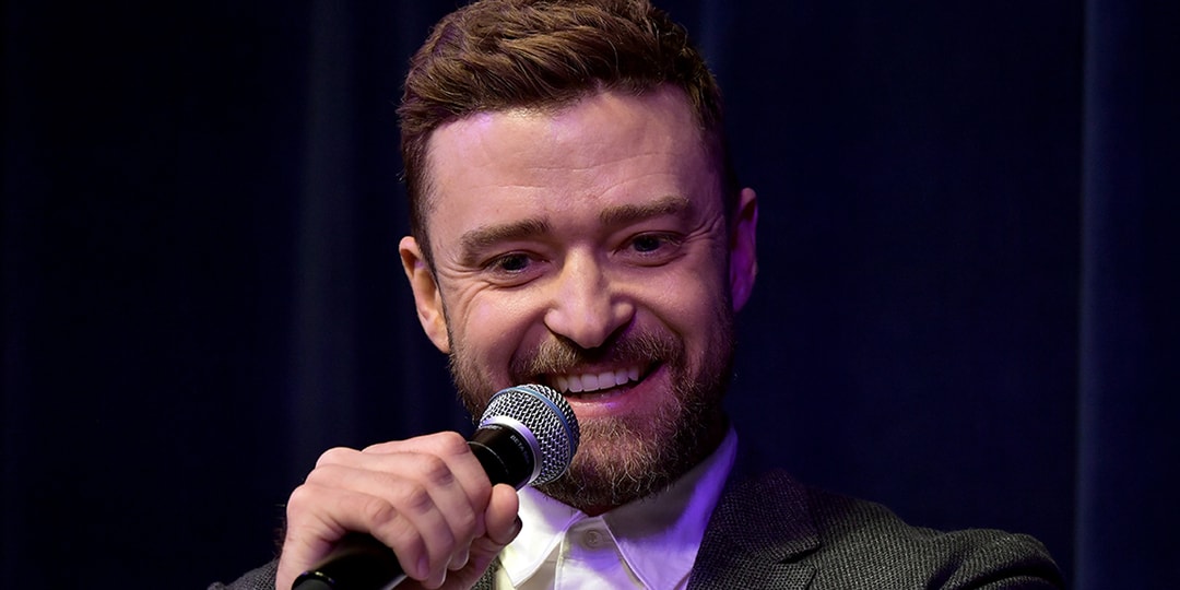 Palmer Trailer Justin Timberlake Info Tw ?w=1080&cbr=1&q=90&fit=max