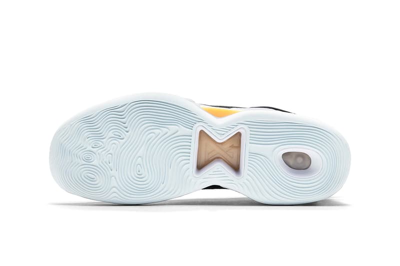 paul george pg 5