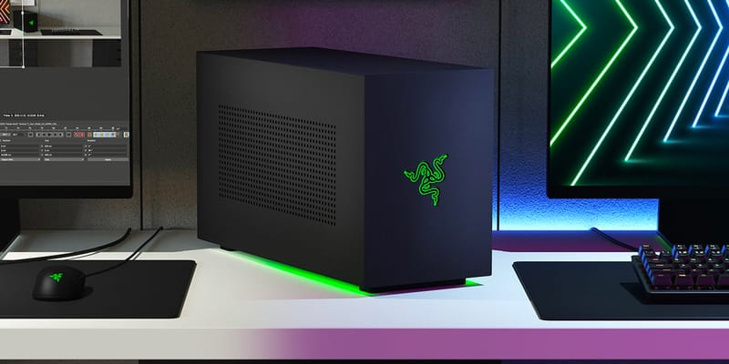 razer geforce now download razer geforce now download