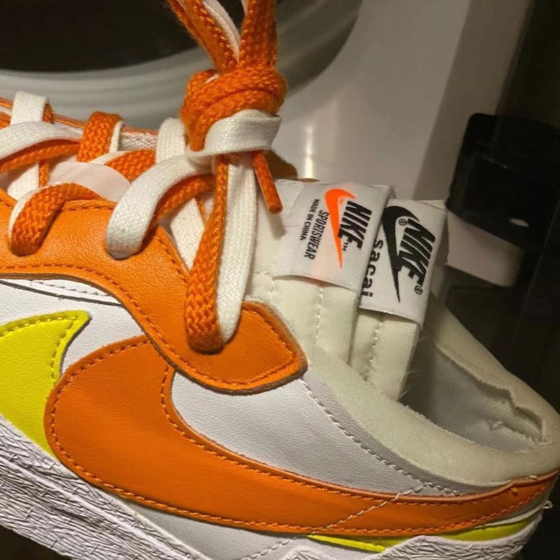 tear away nike air max
