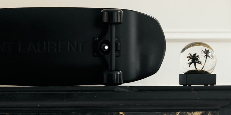 Saint Laurent Rive Droite Exclusive Products | Hypebeast Saint Laurent Rive Droite Exclusive Products | Hypebeast