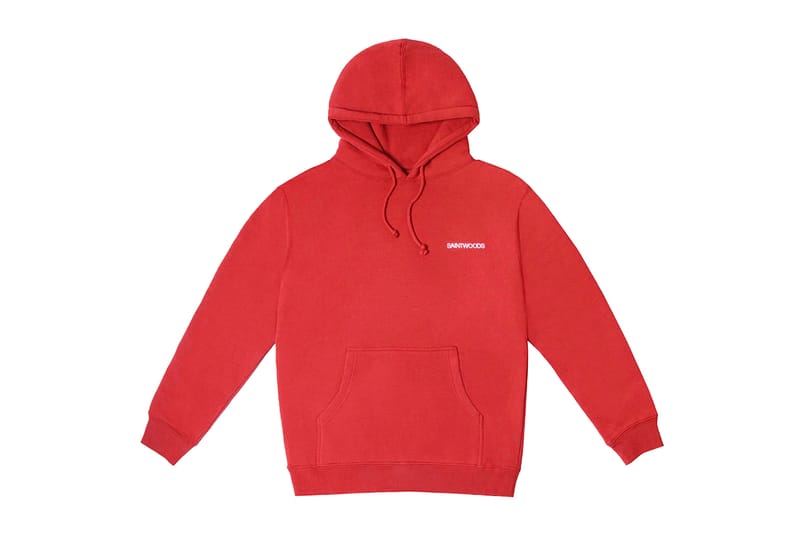 Best 2025 hoodies hypebeast