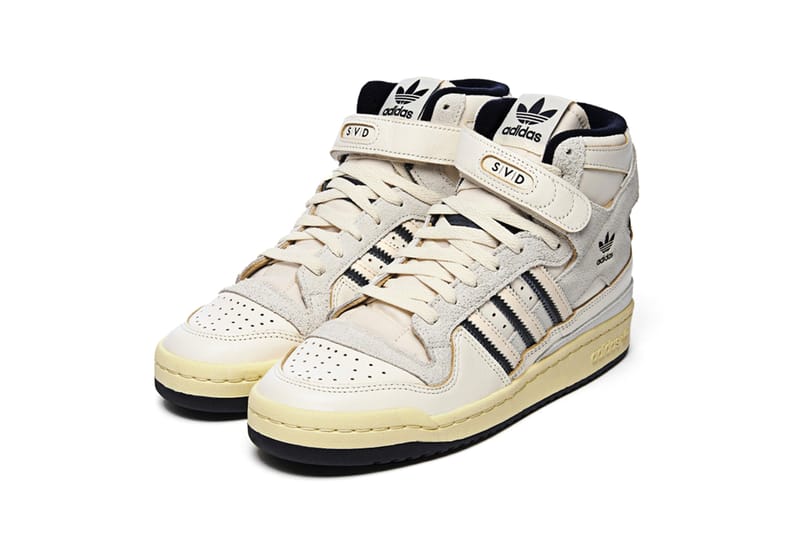 Adidas sivasdescalzo new arrivals