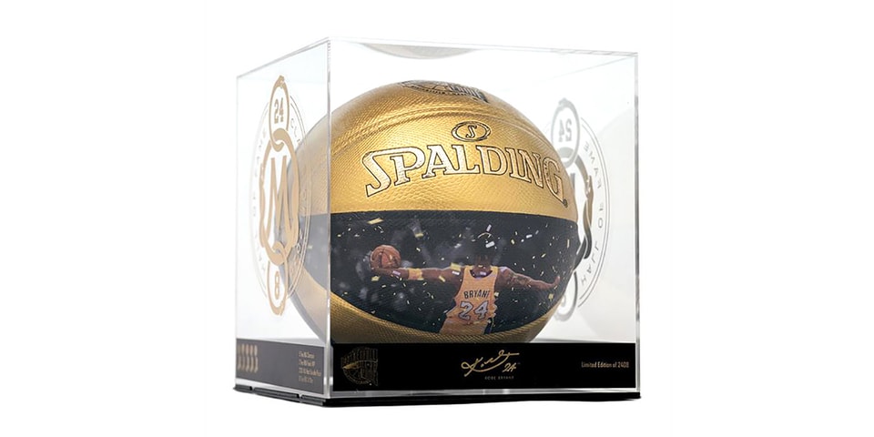 kobe basketball hall of fame