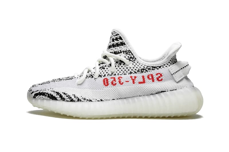 Top 10 hypebeast shoes on sale 2019