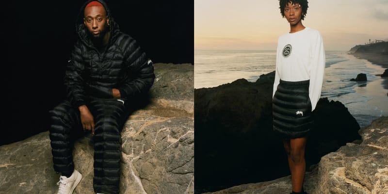 BEP RUG シュプリーム ナイキ STUSSY アディダス BOTT 好きに BEP RUG シュプリーム ナイキ STUSSY アディダス BOTT 好きに