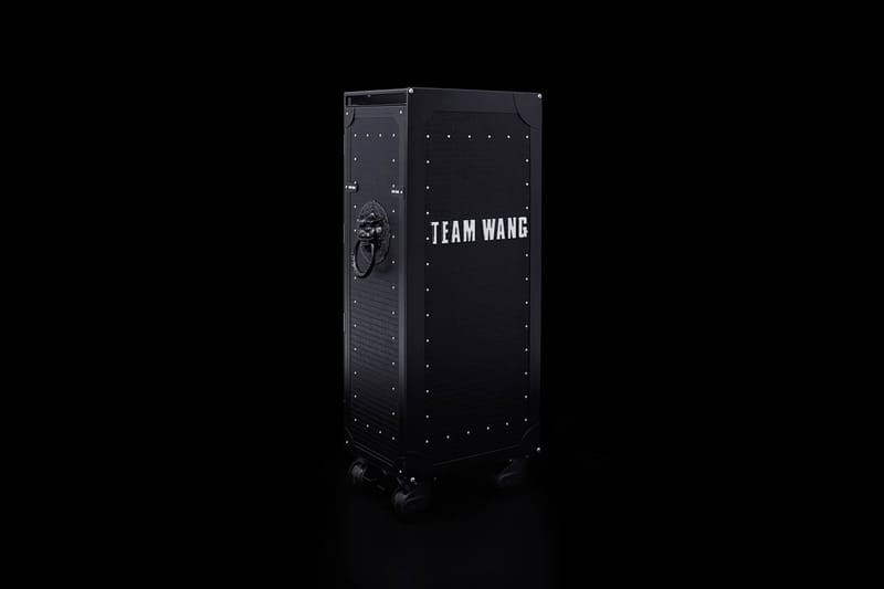 team-wang-sparkle-4-the-cart-