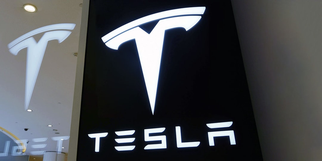 Tesla продаст акции на сумму  млрд после рекордно высокого уровня акционерного капитала