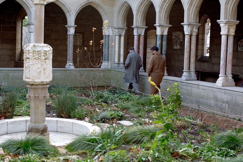 Throwing Fits x Blackstock & er Loafer Info Hypebeast