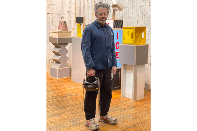 UNDERCOVER Unveils New UNDAKOVR 2020 Capsule | Hypebeast UNDERCOVER Unveils New UNDAKOVR 2020 Capsule | Hypebeast