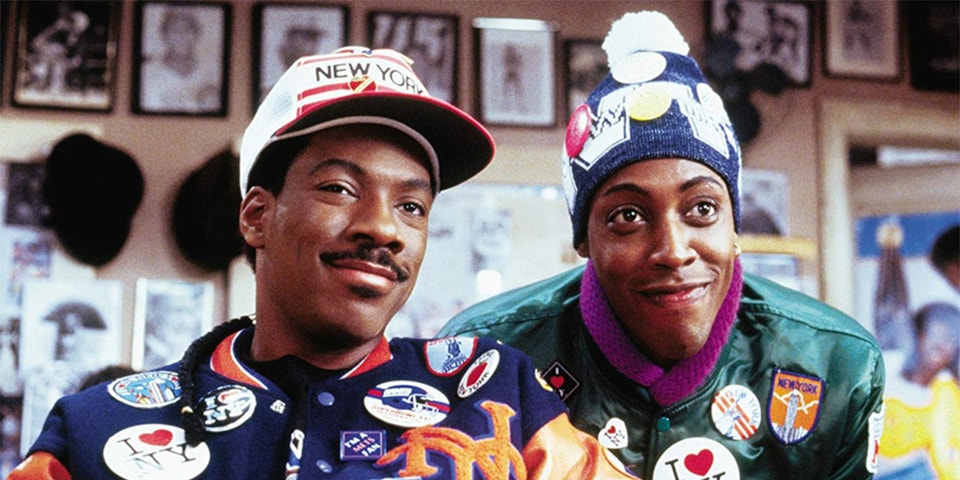 coming 2 america nike