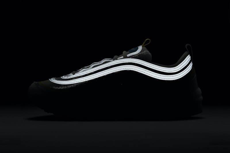 ucla airmax 97