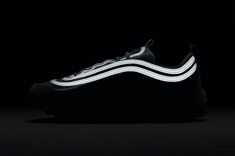 undefeated ucla air max 97