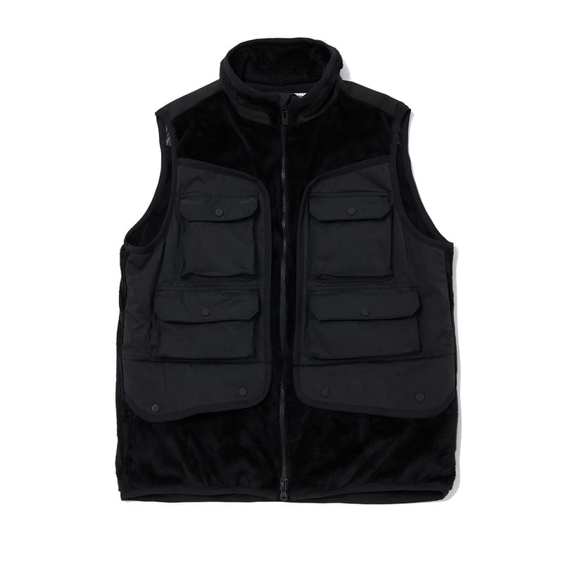 White Mountaineering/SALE ITEM