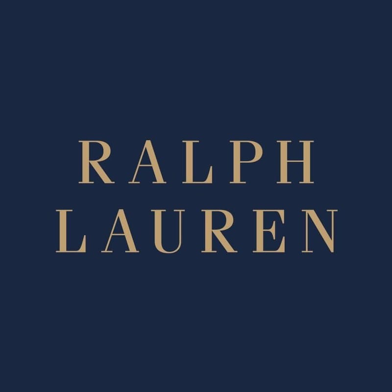 polo ralph lauren shoes size chart Big sale - OFF 77%