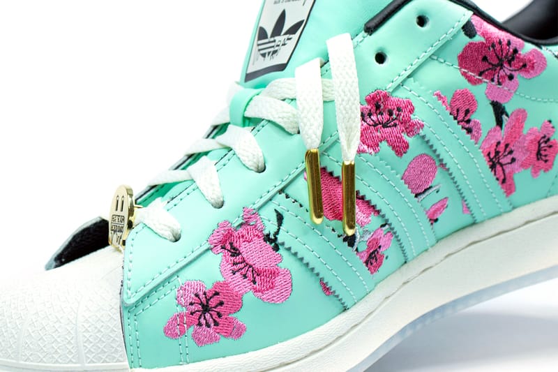 Adidas arizona tea outlet shoes