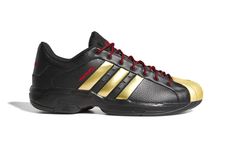 Adidas shoes hot sale latest model