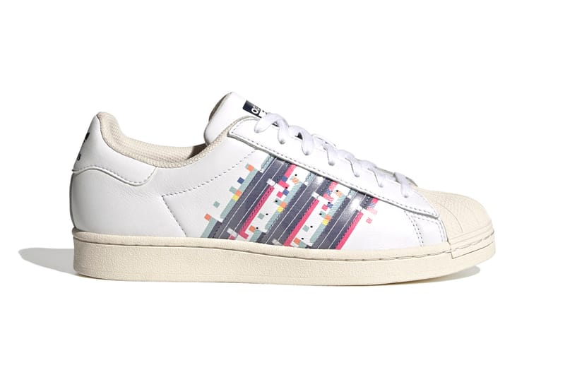 Adidas shop superstar 2k