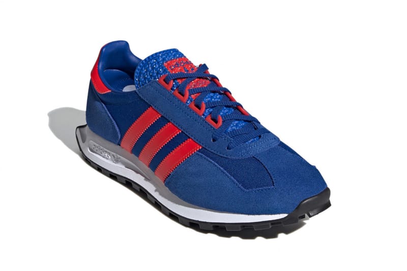 Adidas originals hotsell racing 1