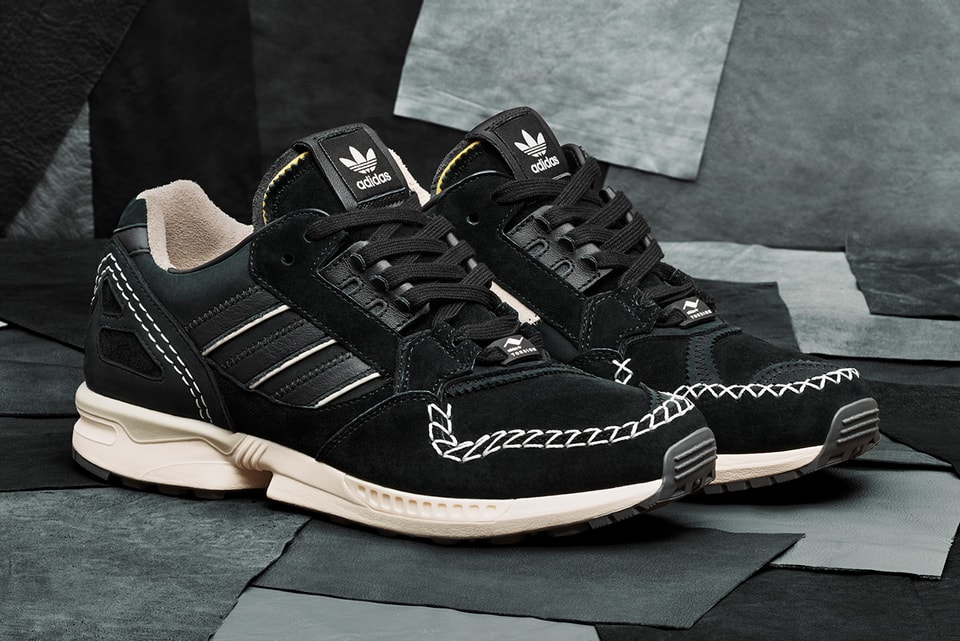 adidas-originals-zx-9000-yctn-release-information-hypebeast