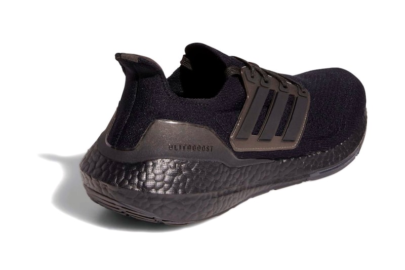 new ultraboost 2021