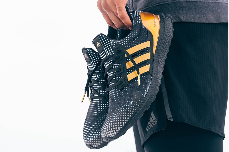 ultraboost dna x patrick mahomes