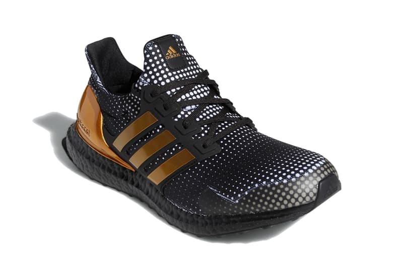 ultraboost dna x patrick mahomes