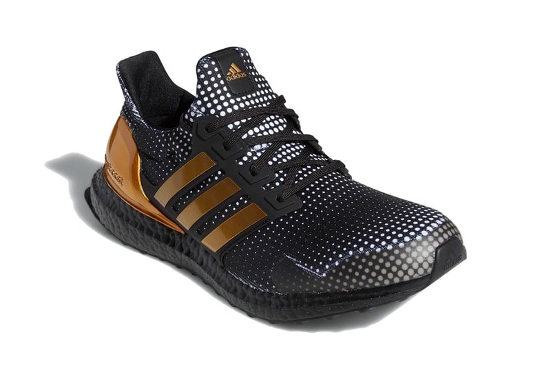 ultraboost dna patrick mahomes